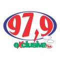 Rádio Exclusiva FM Oficial
