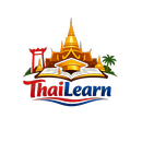 ThaiLearn APK