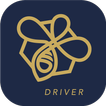Thalias Driver