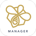 Thalias Manager