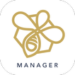 Thalias Manager icon