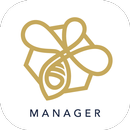 Thalias Manager APK