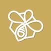 Thalias APK