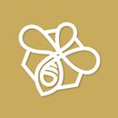 Thalias APK