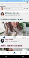 Thả Thính - Làm Quen screenshot 2