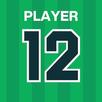 12th Player — Live Soccer Scores, Results & News APK