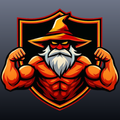 CaliQuest: Calisthenics Quest