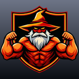 CaliQuest: Calisthenics Quest APK