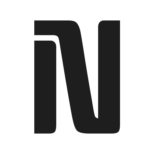 TheNote.app. News & Notes