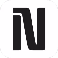 TheNote.app. News & Notes