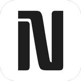 TheNote.app. News & Notes APK