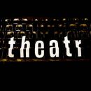 Theatr APK