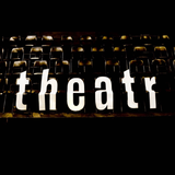Theatr APK