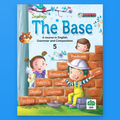 The Base-5