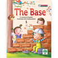 The Base-1