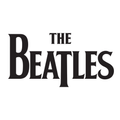 the beatles music