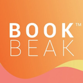 BookBeak