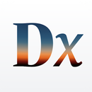 The Breathing App Dx APK