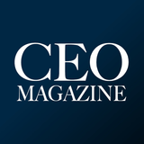 The CEO Magazine aplikacja