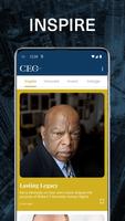The CEO Magazine स्क्रीनशॉट 1
