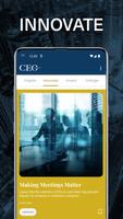 The CEO Magazine स्क्रीनशॉट 2