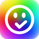 Cirkl icon