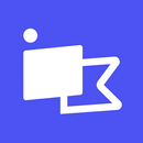 The Club App APK