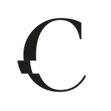 The Companion for Sci-Fi