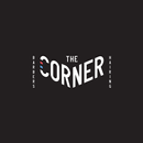 THE CORNER BARBERSHOP APK