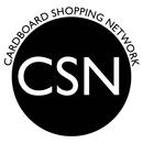 APK CSN - Sports Card Marketplace