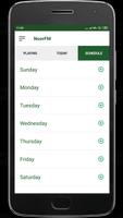 NOOR FM - எல்லா புகழும் இறைவனு capture d'écran 3