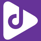DEVAN FM - இது கர்த்தரின் துதி icon