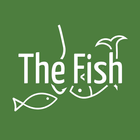 The Fish icon