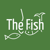 The Fish - rejestr połowów ryb aplikacja