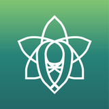 آیکون‌ The Fit Pilates