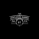 The Gentleman Barber APK