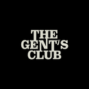 APK The Gent's Club
