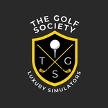 The Golf Society Online