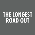 The Longest Road Out आइकन