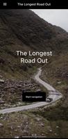 The Longest Road Out постер