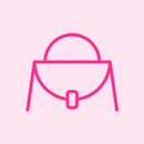 The Pink APK
