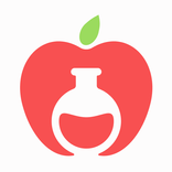 pom - Ingredient Checker