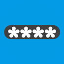 The Random Password App APK