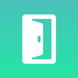 Therapeer: Emotional Support