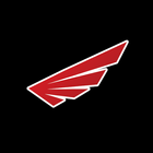 Redwing icône
