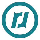 Therr: Healthy Social Rewards APK