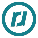 Therr: Healthy Social Rewards