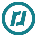 Therr icon