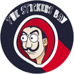 ”STICKERSBAY - Adesivos para WhatsApp