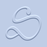 SKIN - Price Comparison APK